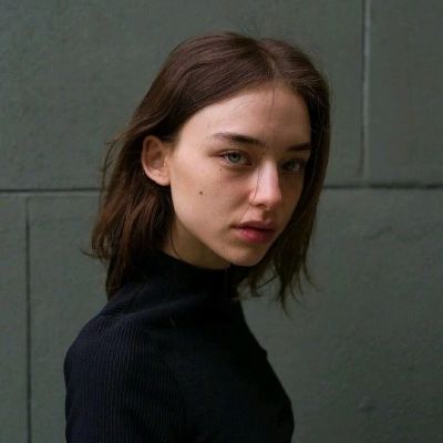 Avatar thành viên