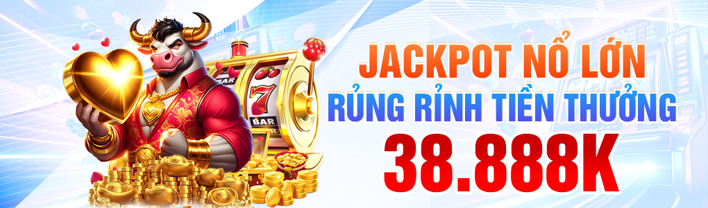 Game Slots fb68 - Trải nghiệm đỉnh cao