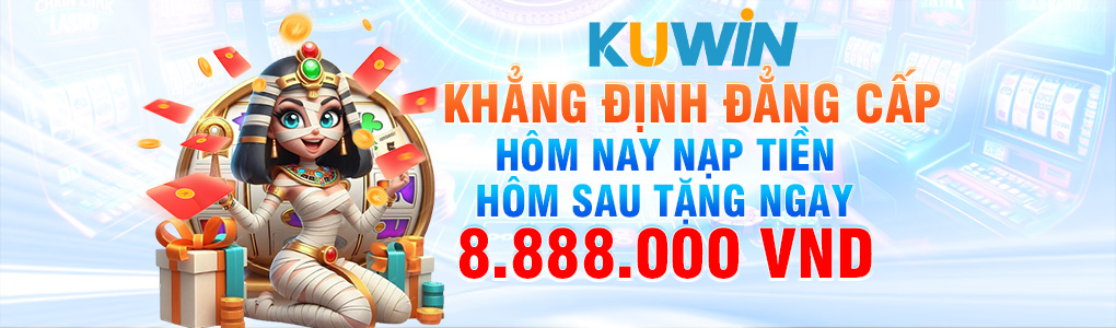 Tiền thưởng fb68 - Khuyến mãi hấp dẫn