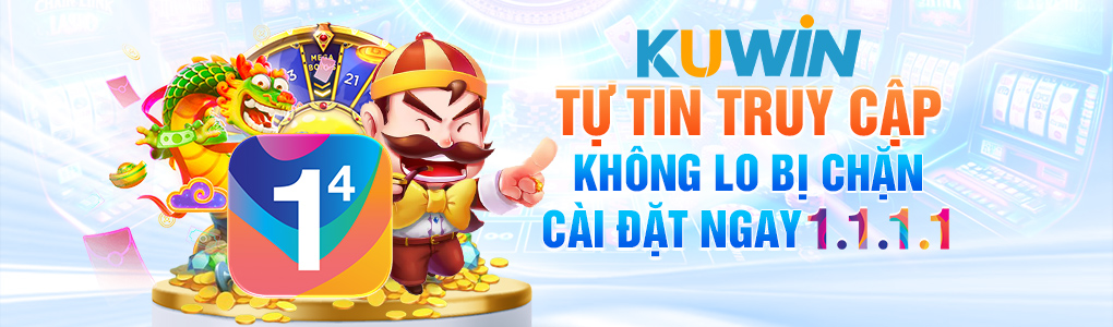 Hướng dẫn fb68 - Cách chơi hiệu quả