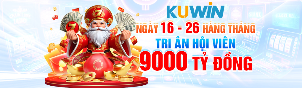 Khuyến mãi đặc biệt fb68 - Nhận thưởng ngay