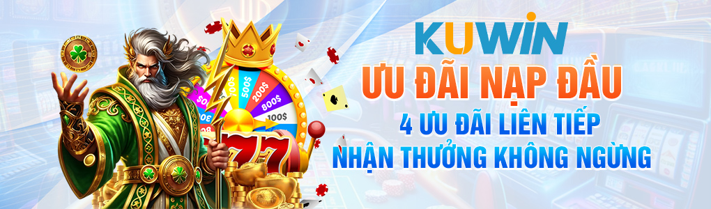 Giải đấu Slots fb68 - Thưởng lớn